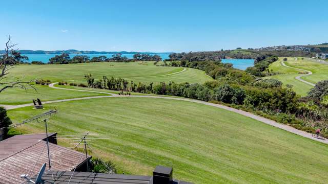 161 Second View Avenue Beachlands_3