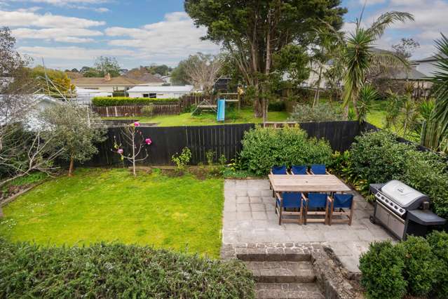 62a Paihia Road One Tree Hill_2