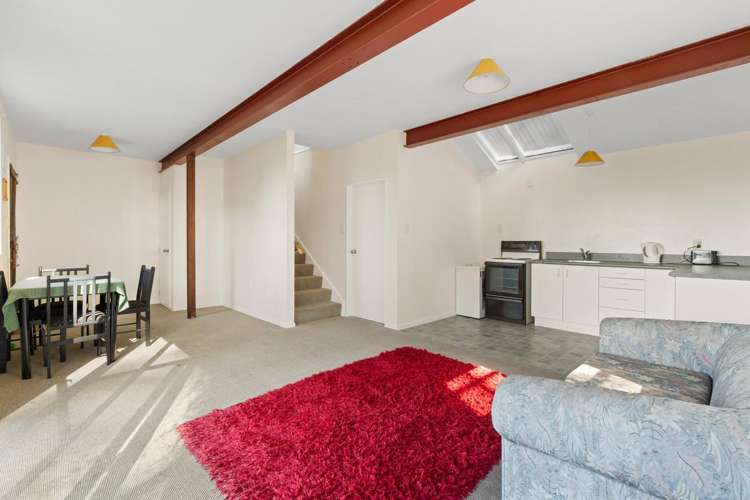61 Coutts Gully Road Taieri Beach_19