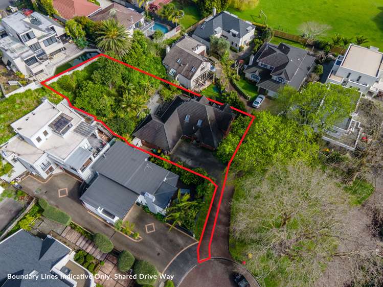 36 Oakwood Grove Eastern Beach_27