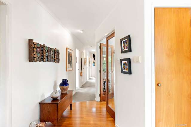 53 Seacliffe Avenue Belmont_4