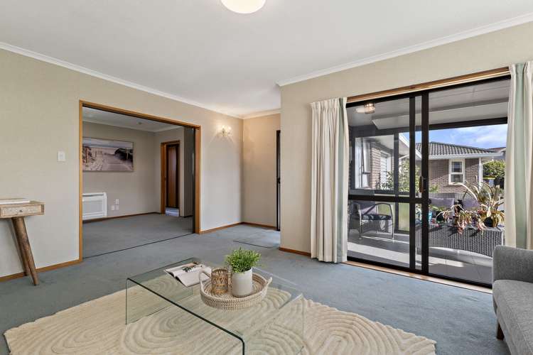 1/79 Frankleigh Street Somerfield_5