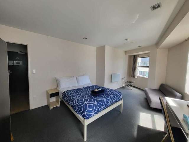 21 Whitaker Place Grafton_3