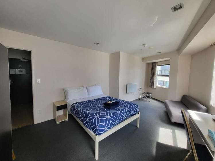 21 Whitaker Place Grafton_3