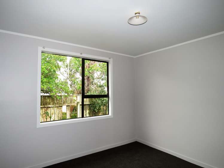 7 Peel Street Westport_9