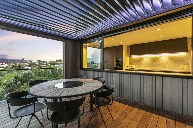 8 Furneaux Way Remuera_4