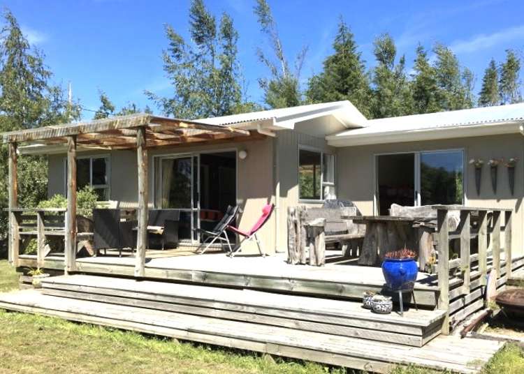 6 Ballarat Avenue Naseby_6