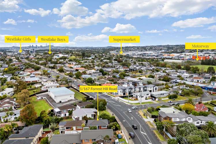 1/167 Forrest Hill Road Forrest Hill_19