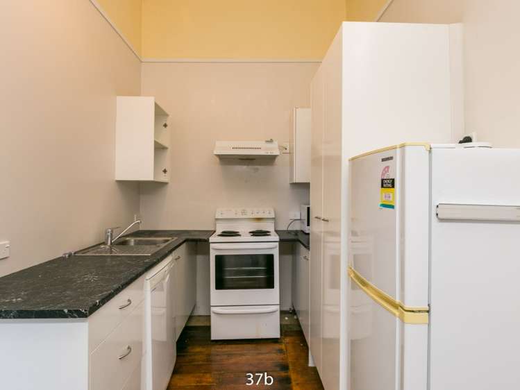 37 Devon Street Aro Valley_10