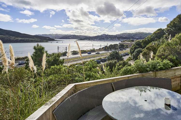 40 Papakowhai Road Papakowhai_21