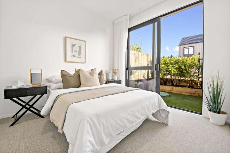 14d Tahingamanu Road Hobsonville_11