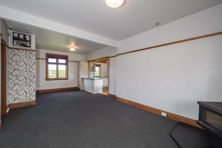 62 Aitken Street Ashburton_10