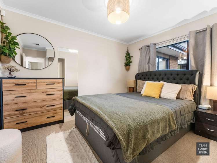 12 Rushbury Place Randwick Park_17