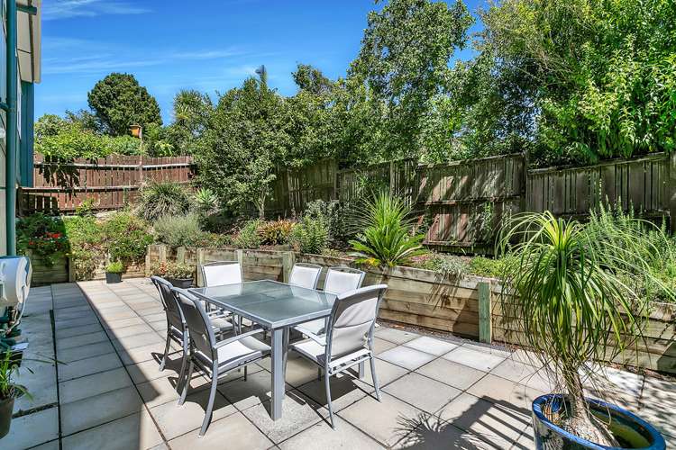 20 Valhalla Drive Beach Haven_5