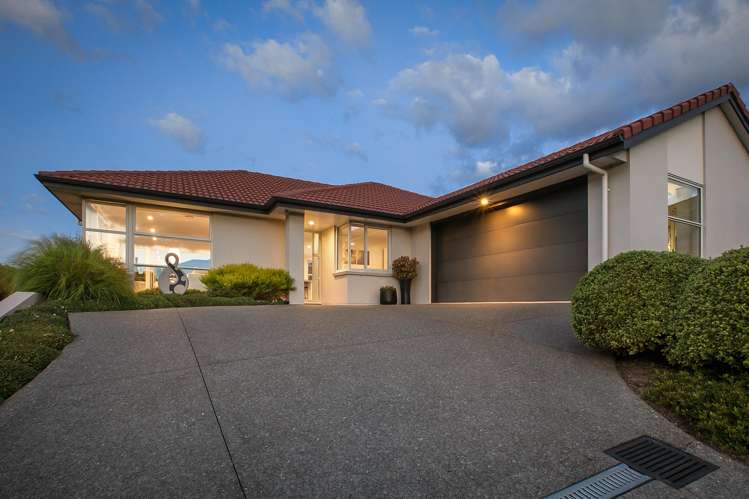 23 Carnoustie Place Katikati_40