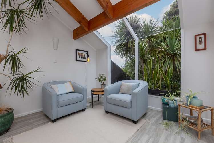 20 Tiromoana Road Raumati South_6