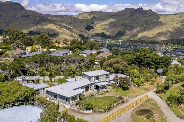 211 Major Hornbrook Road Mount Pleasant_1