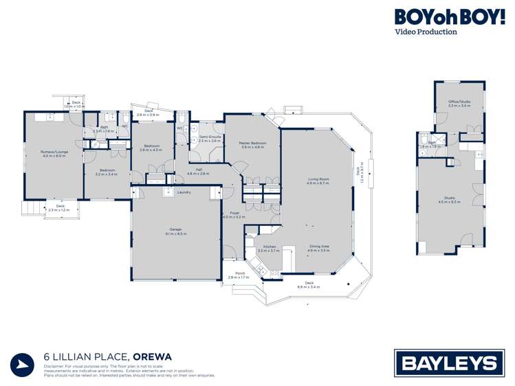 6 Lillian Place Orewa_17