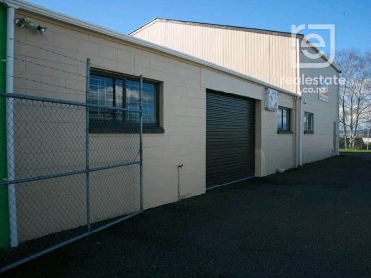 14 Hall Road Ngongotaha_4