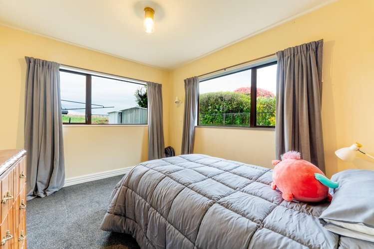 25 Dampier Street Oceanview_15
