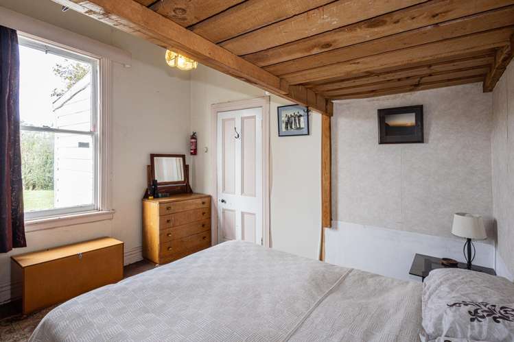 42 Miro Street Ohakune_10