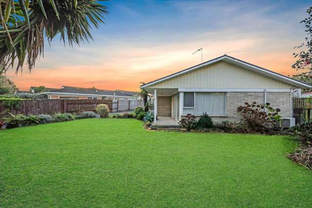 21 Waimai Avenue Manurewa_1