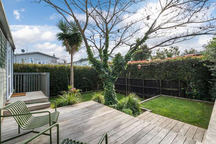 44 Warwick Avenue Westmere_21