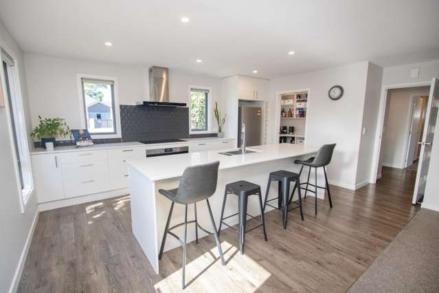 3 Kelburn Place Tinwald_1