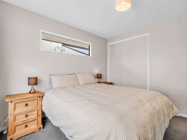 118A Nursery Road Phillipstown_17