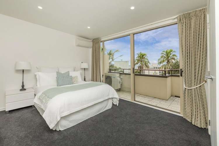 12/11a Killarney Street Takapuna_15
