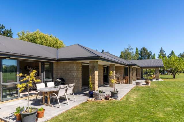 230 Hillview Road Alexandra_3