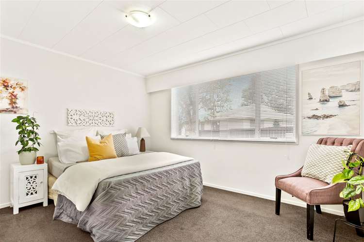 2/28 Roberts Road Te Atatu South_7