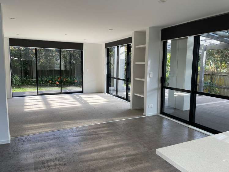 34a Saltaire Street Avondale_10