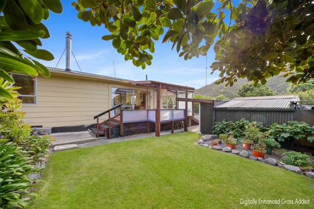 5 Te Wanikau Street Kaikoura_4