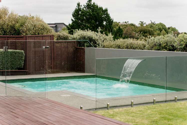 91 Kaipara Road Ardmore_2