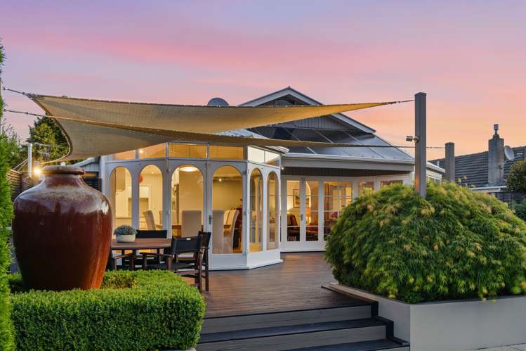 53 Arthur Street Upper Riccarton_30