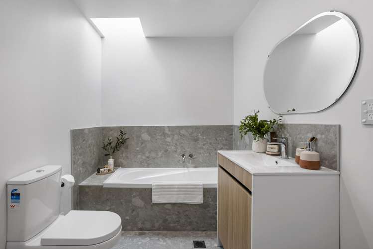 102b Celtic Crescent Ellerslie_10