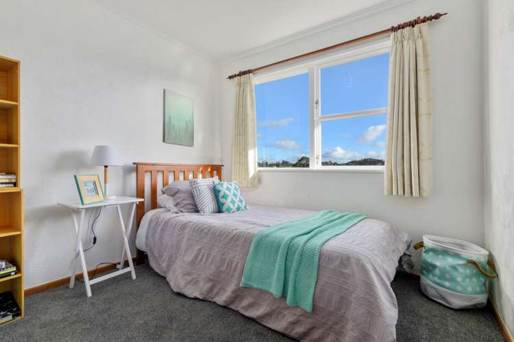 106 Lantana Road Green Bay_8