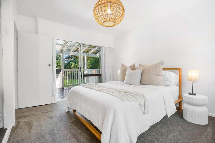 10 Kea Place Woodhill_13