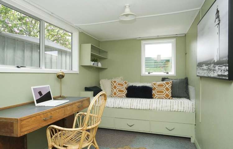 28 Alma Street Dannevirke_17