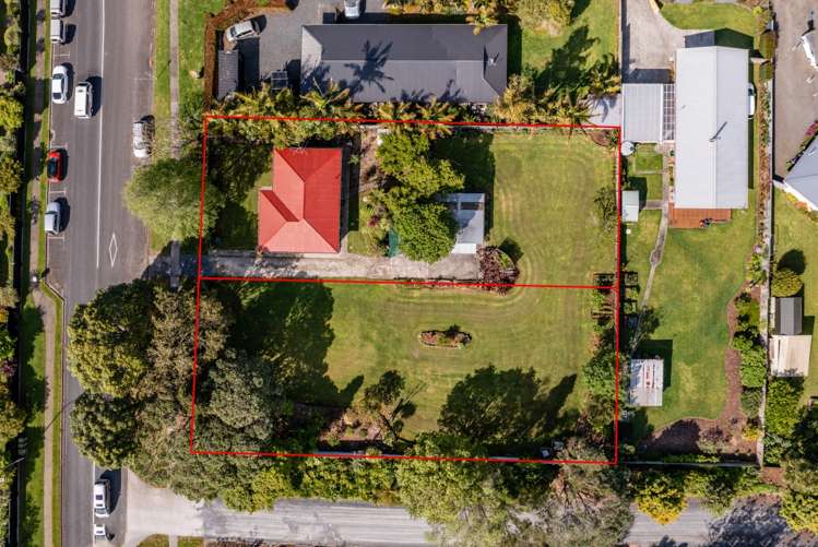 124 & 126 Kerikeri Road_0
