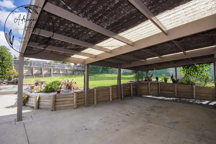 182 Hokianga Road Dargaville_20