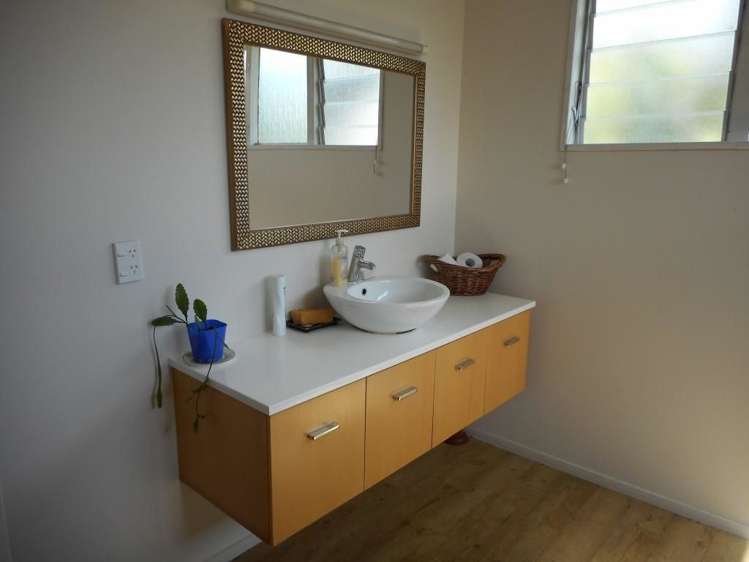 1350 Lake Brunner Road Inchbonnie_6