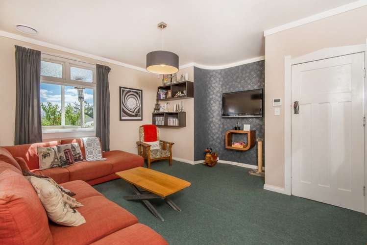 1 Taumata Road Sandringham_25