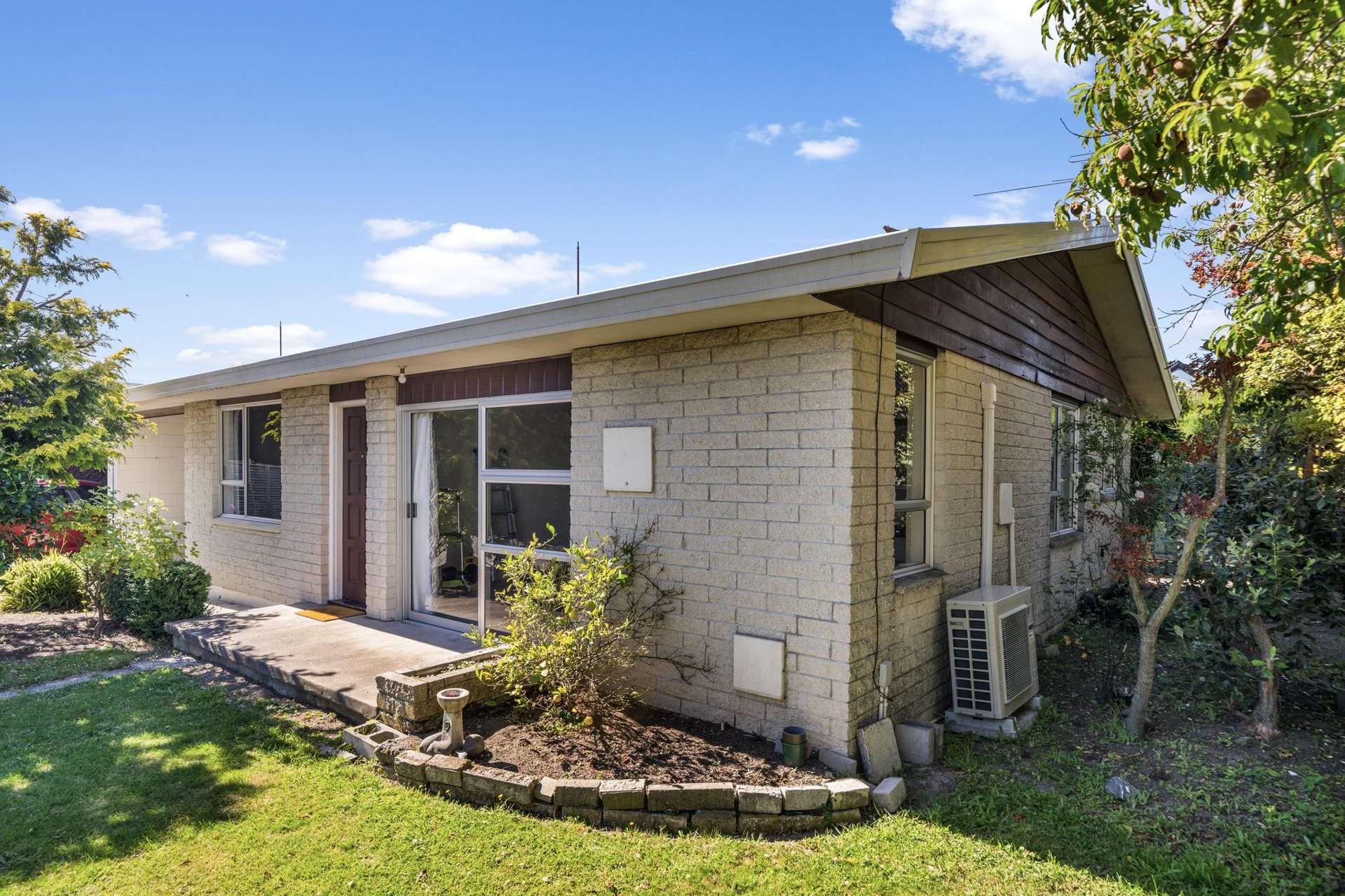 1/34 Picton Avenue Riccarton_0