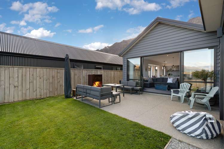 40 Muster Road Jacks Point_14