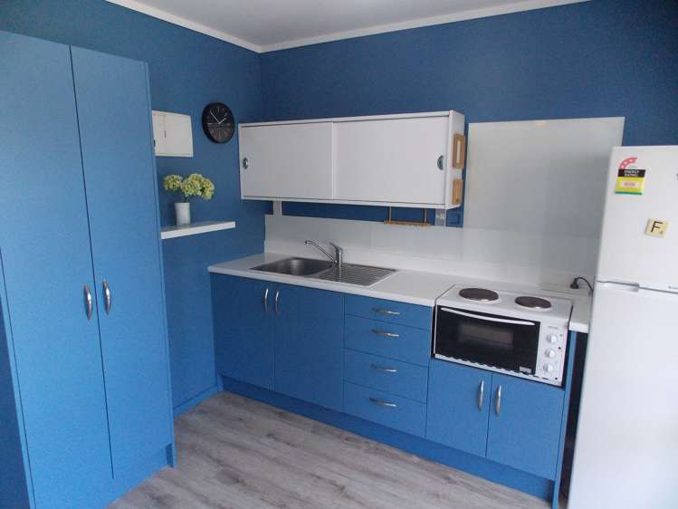 10 Denbigh Place Awapuni_8