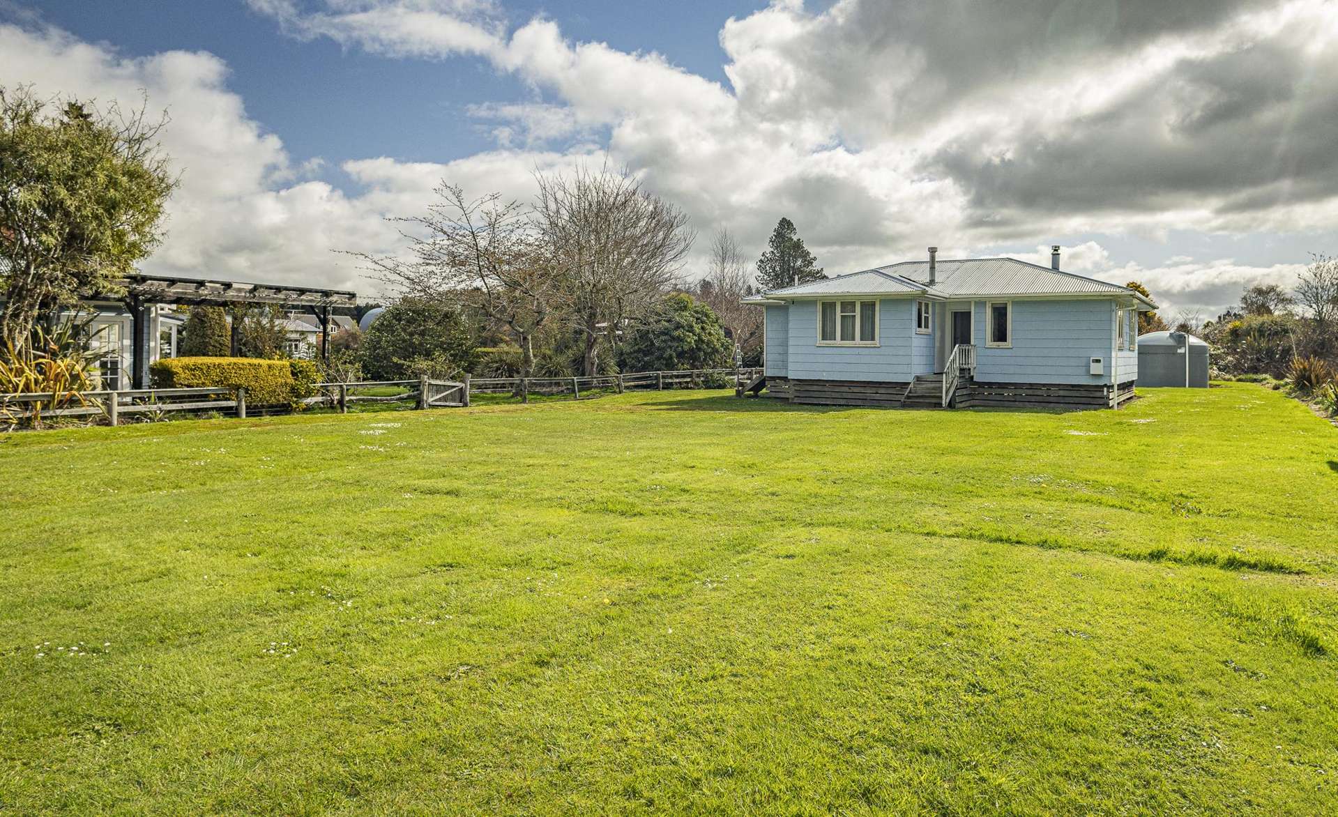 18 Tau Street Rangataua_0