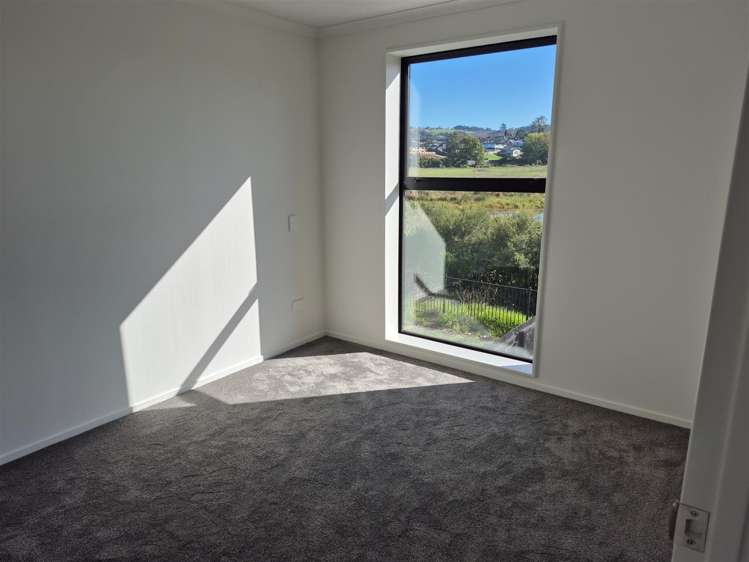 9 Waikaha Street Pokeno_10