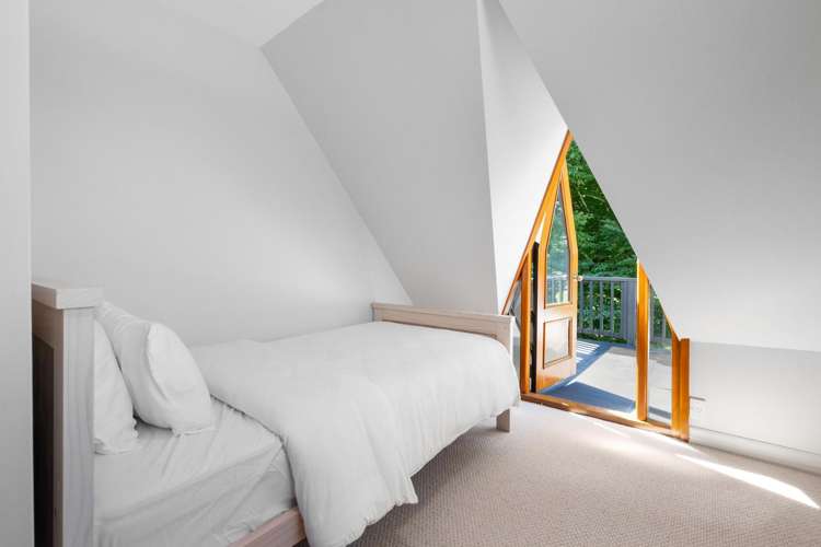 12 Philip Street Glentunnel_15